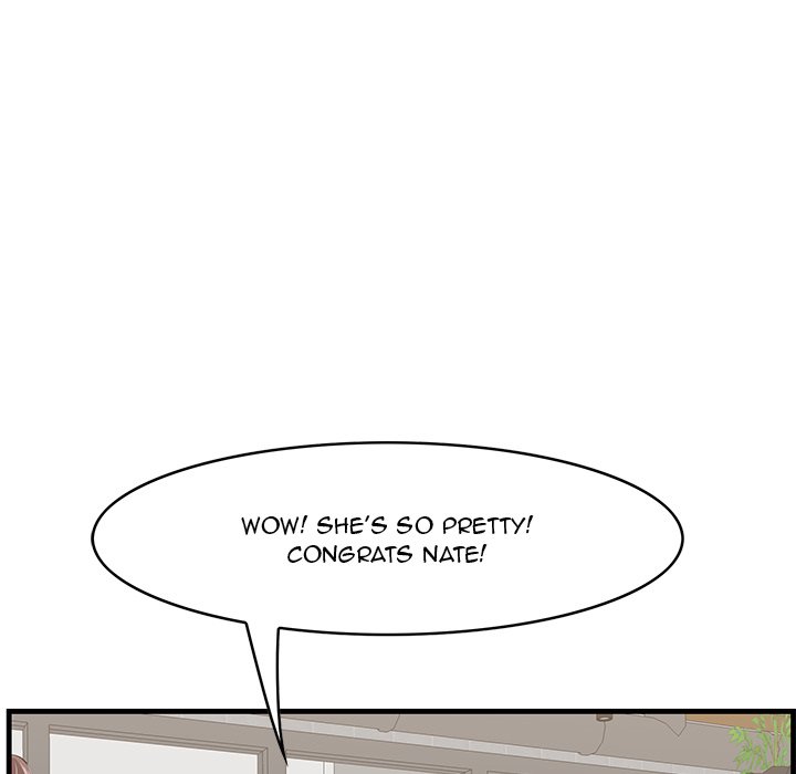 Something New chapter 33 page 57