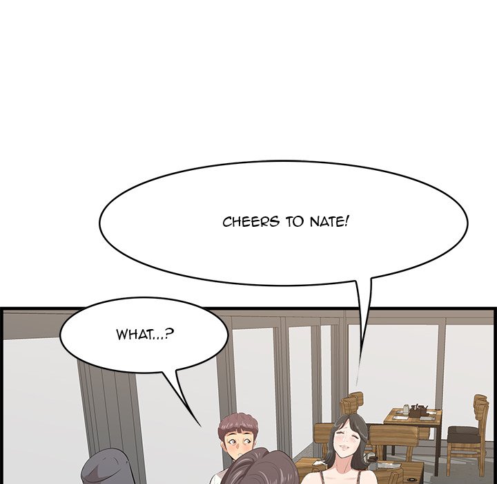 Something New chapter 33 page 59