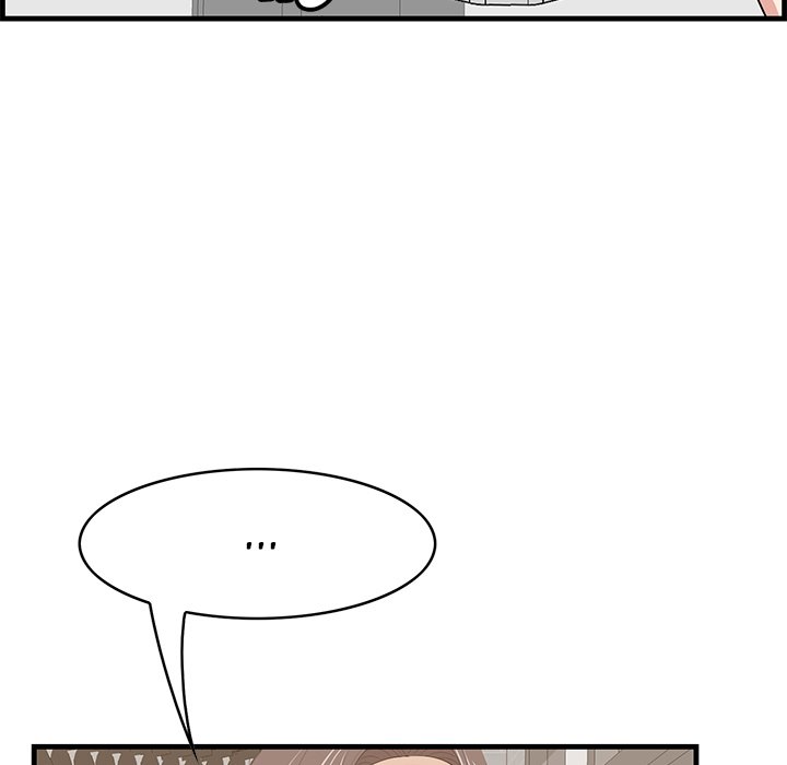 Something New chapter 33 page 62