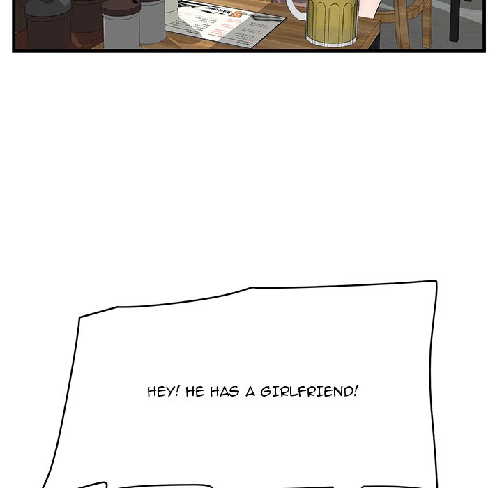 Something New chapter 33 page 65