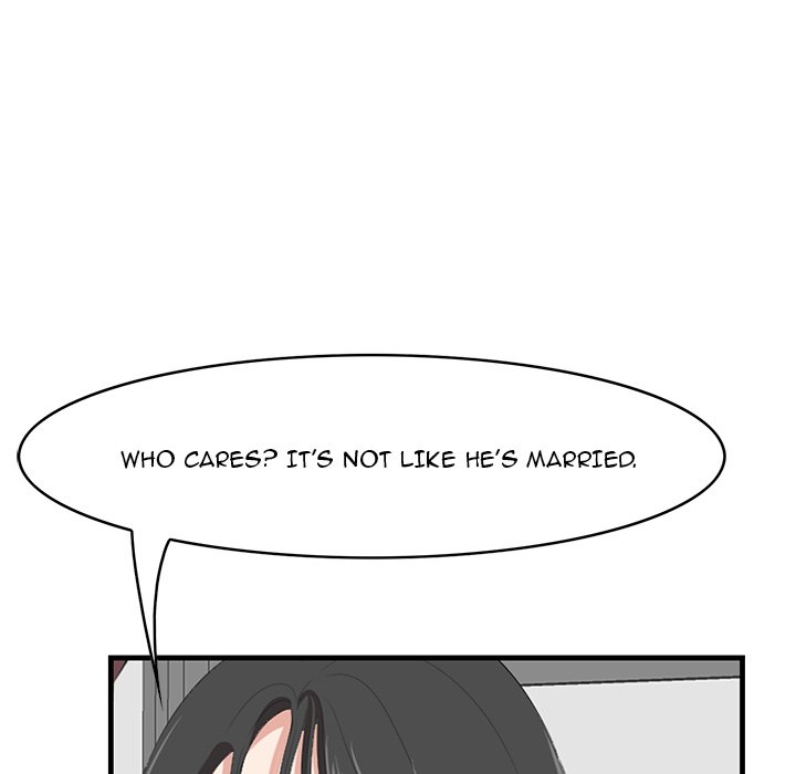 Something New chapter 33 page 67