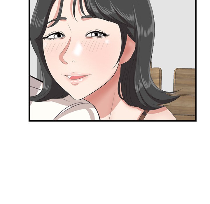 Something New chapter 33 page 68