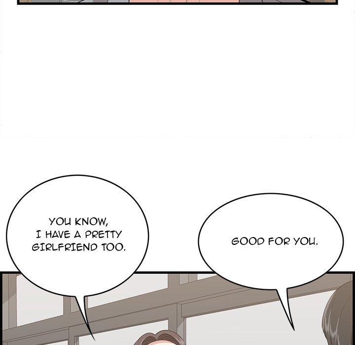 Something New chapter 33 page 74