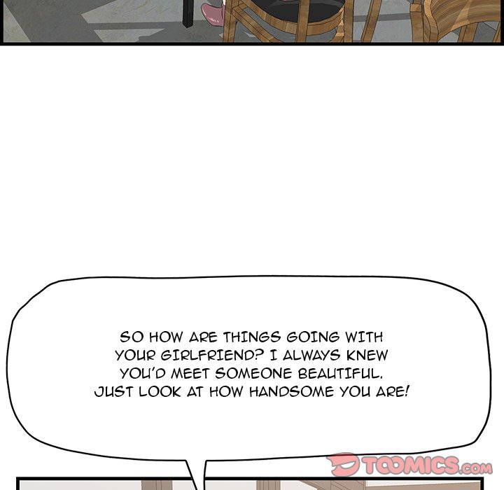 Something New chapter 33 page 82