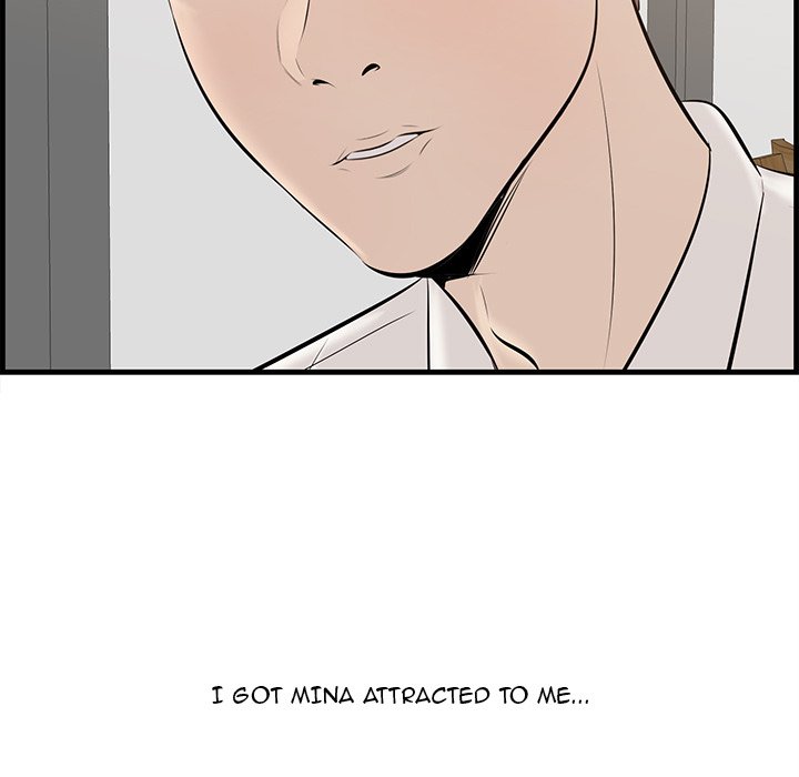 Something New chapter 33 page 85