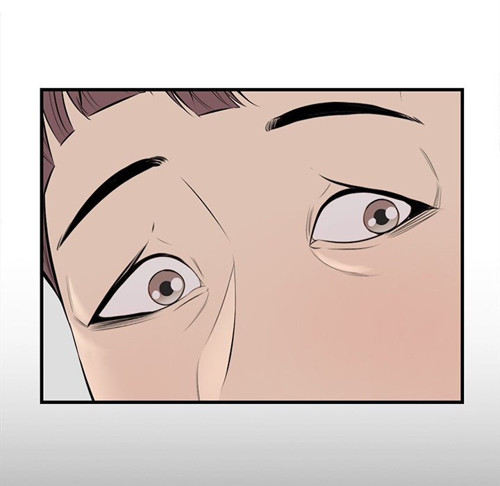 Something New chapter 33 page 86