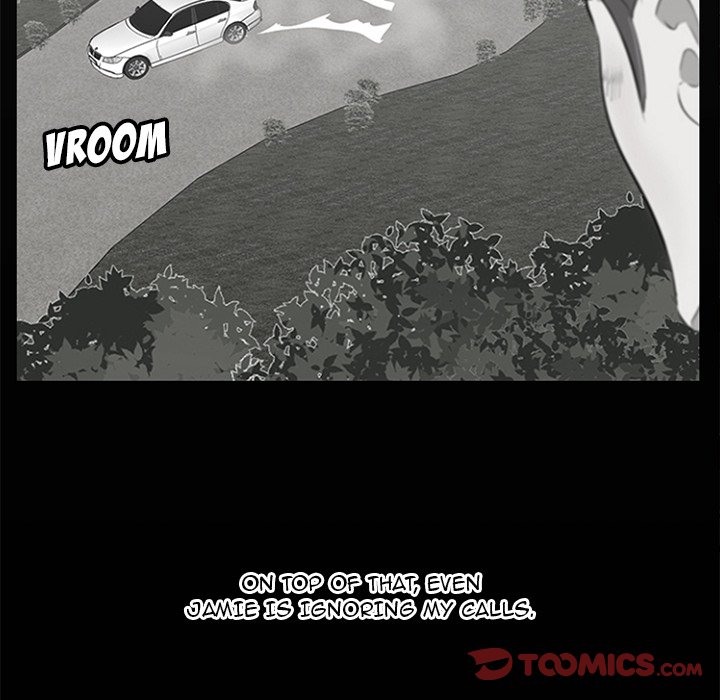 Something New chapter 33 page 88