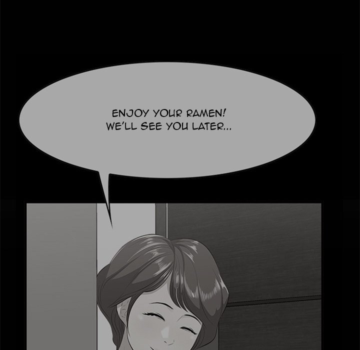 Something New chapter 33 page 89