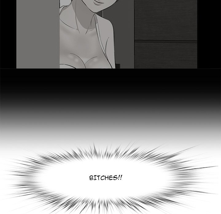 Something New chapter 33 page 90