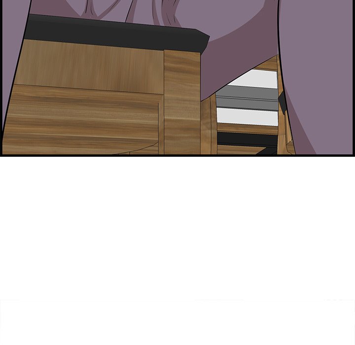 Something New chapter 33 page 98