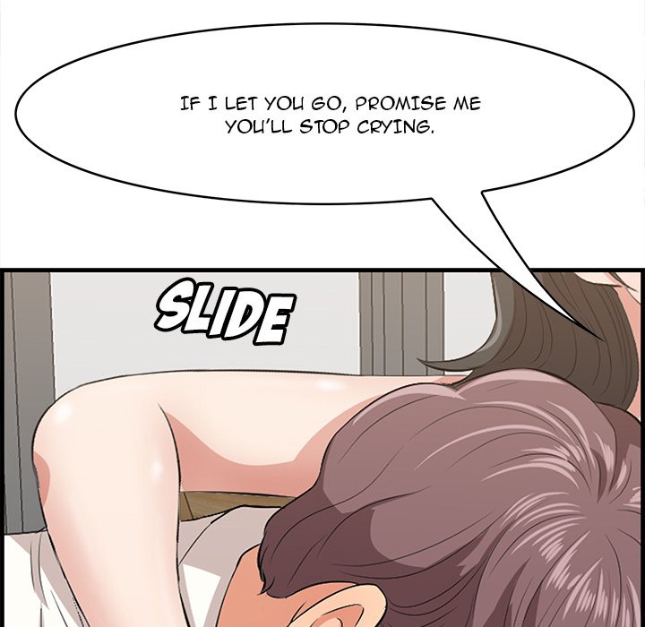 Something New chapter 33 page 99