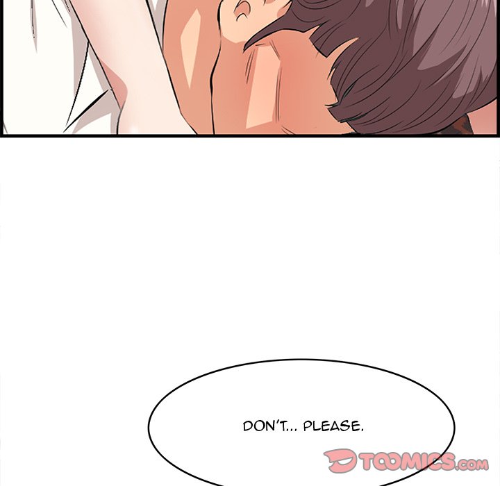 Something New chapter 33 page 100