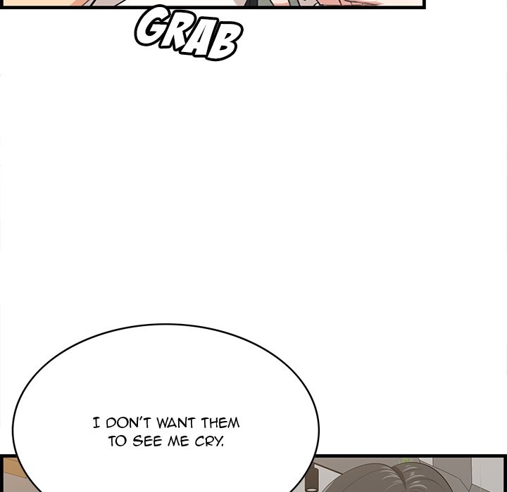 Something New chapter 33 page 102