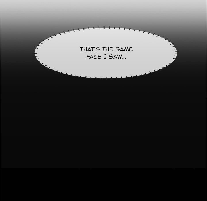 Something New chapter 33 page 109