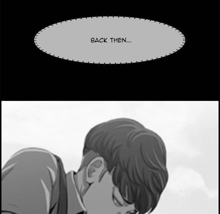 Something New chapter 33 page 110