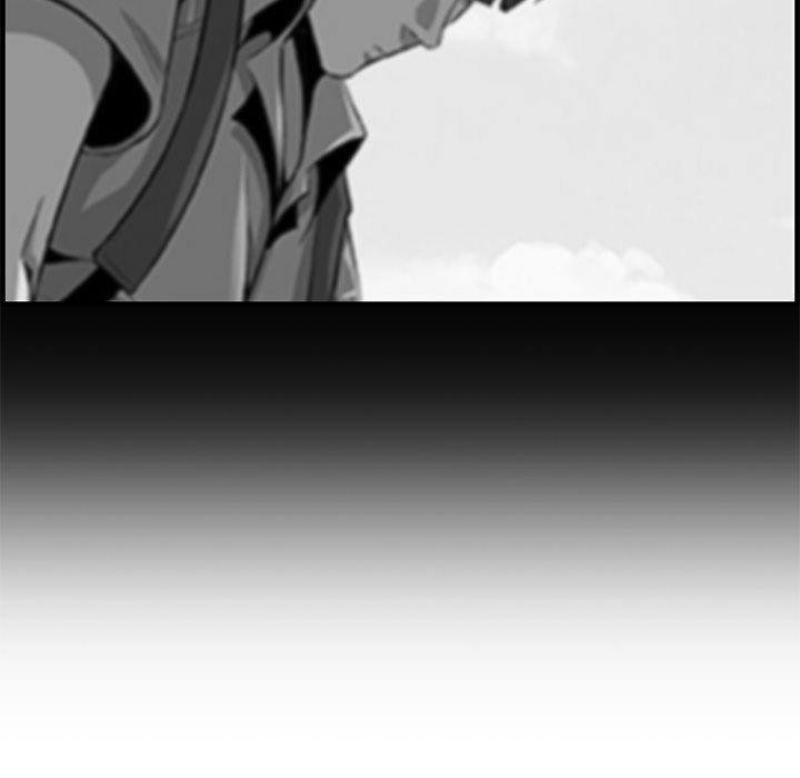 Something New chapter 33 page 111