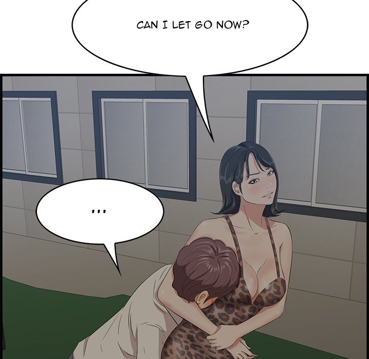 Something New chapter 33 page 119