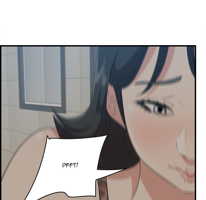 Something New chapter 33 page 123