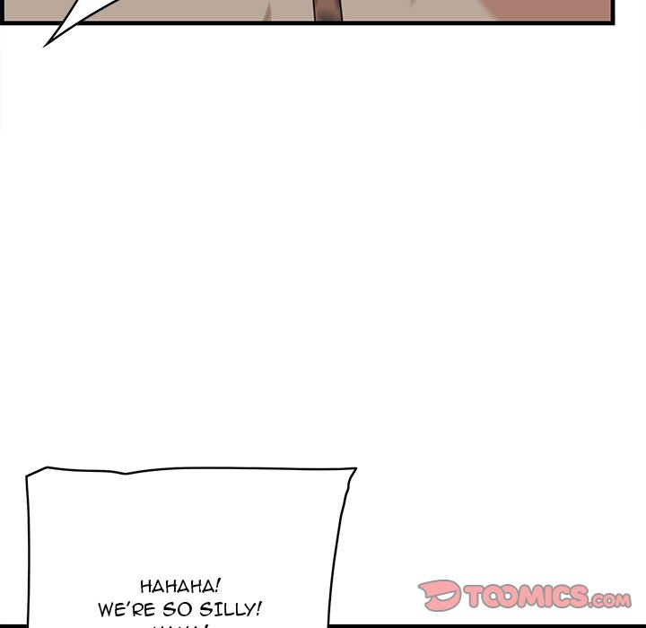 Something New chapter 33 page 124