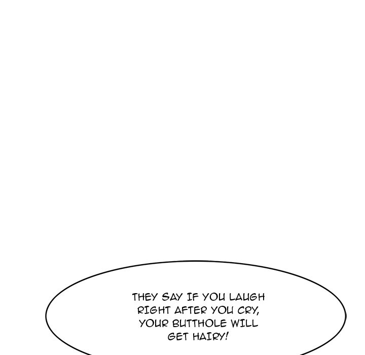 Something New chapter 33 page 126