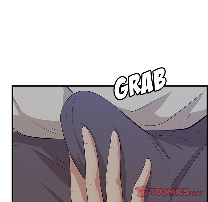 Something New chapter 33 page 130