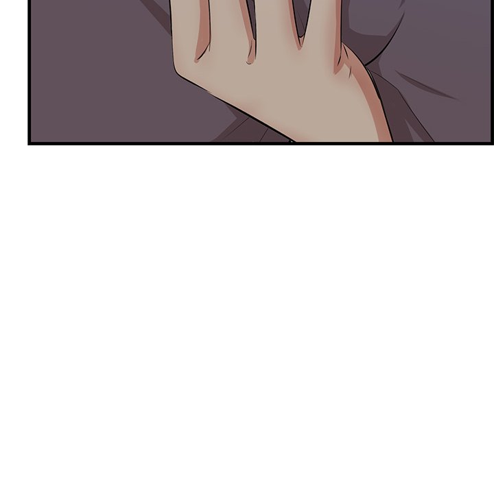 Something New chapter 33 page 131