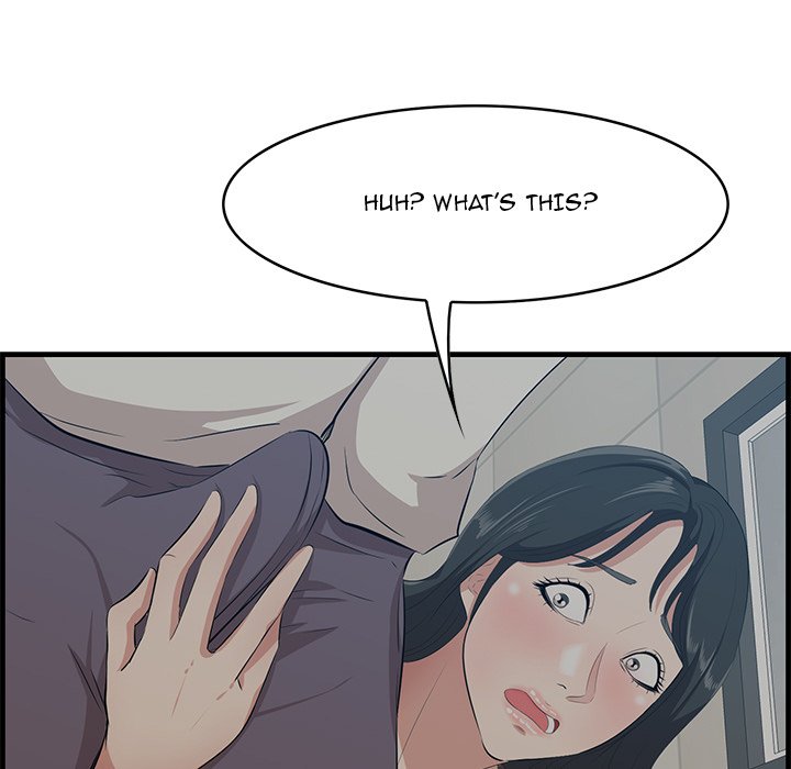 Something New chapter 33 page 132