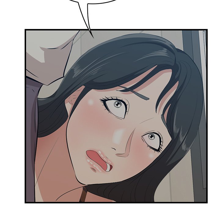 Something New chapter 33 page 134