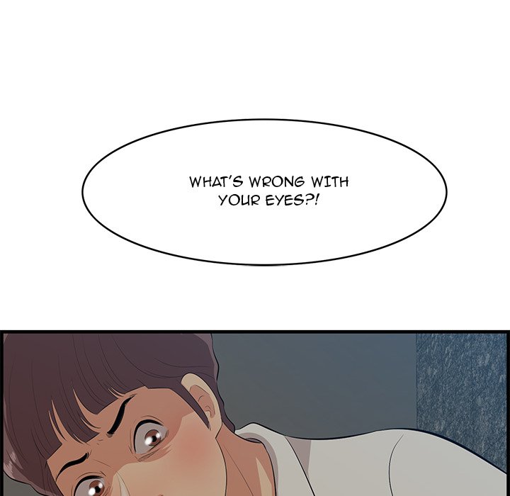Something New chapter 33 page 135