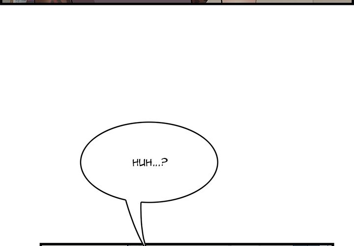 Something New chapter 34 page 4