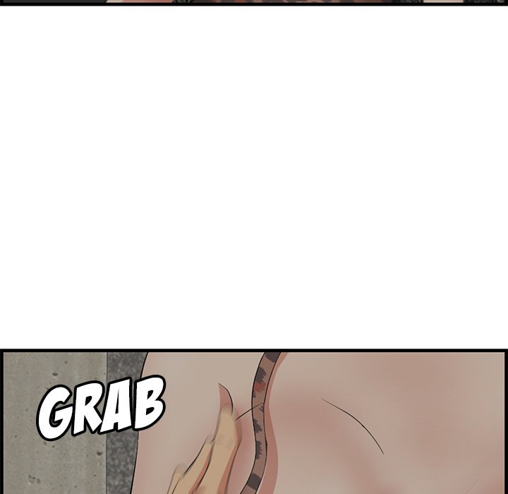 Something New chapter 34 page 10