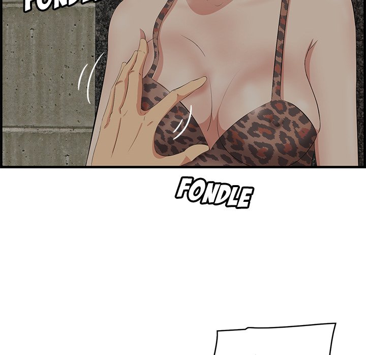 Something New chapter 34 page 13