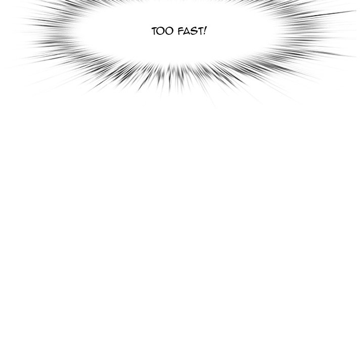 Something New chapter 34 page 16