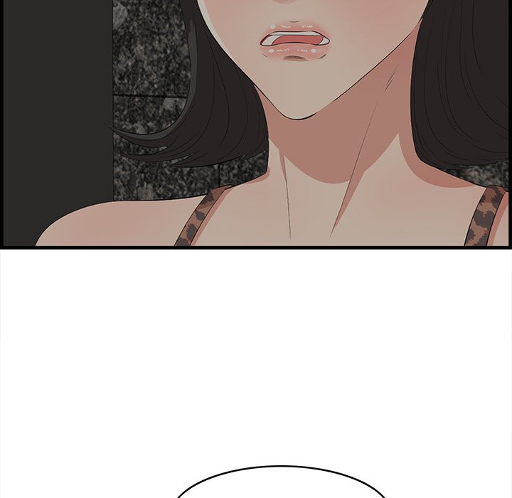 Something New chapter 34 page 22
