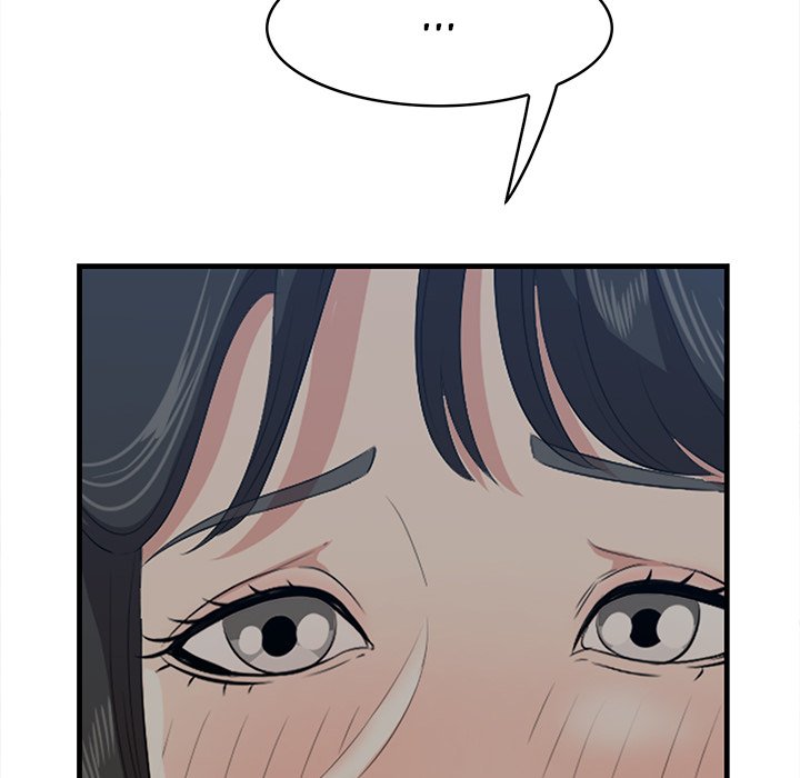 Something New chapter 34 page 23
