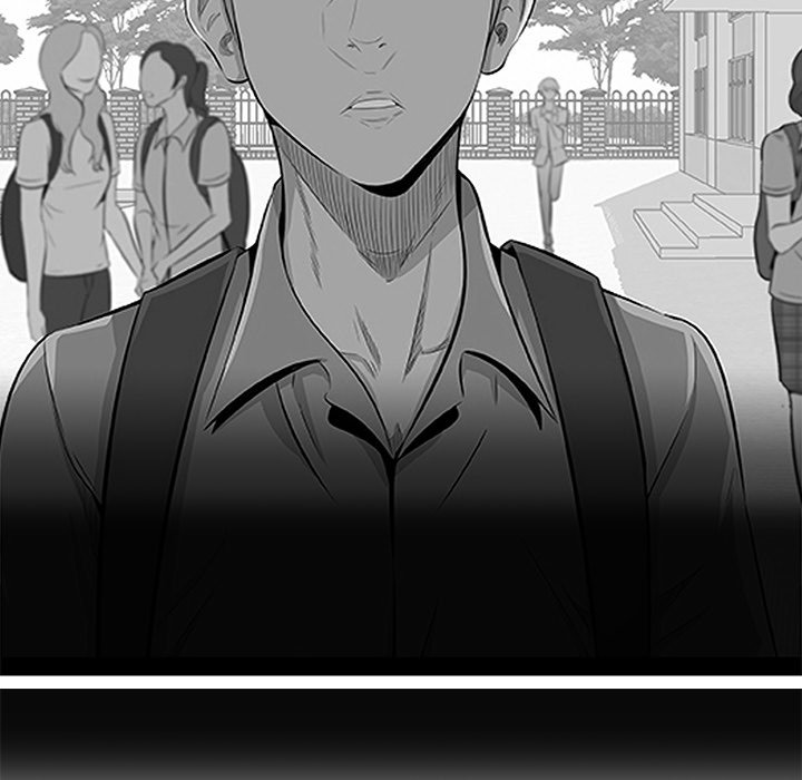 Something New chapter 34 page 30