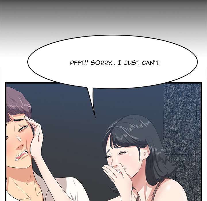 Something New chapter 34 page 31
