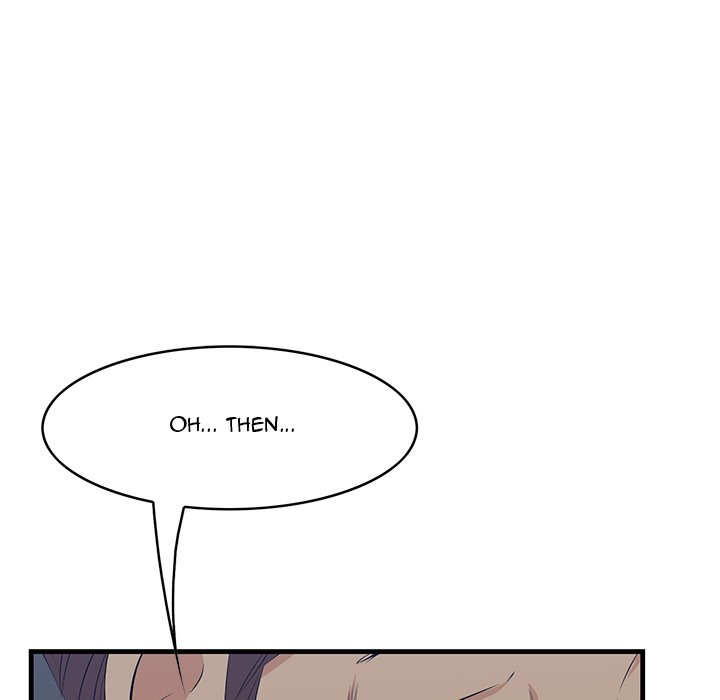 Something New chapter 34 page 36