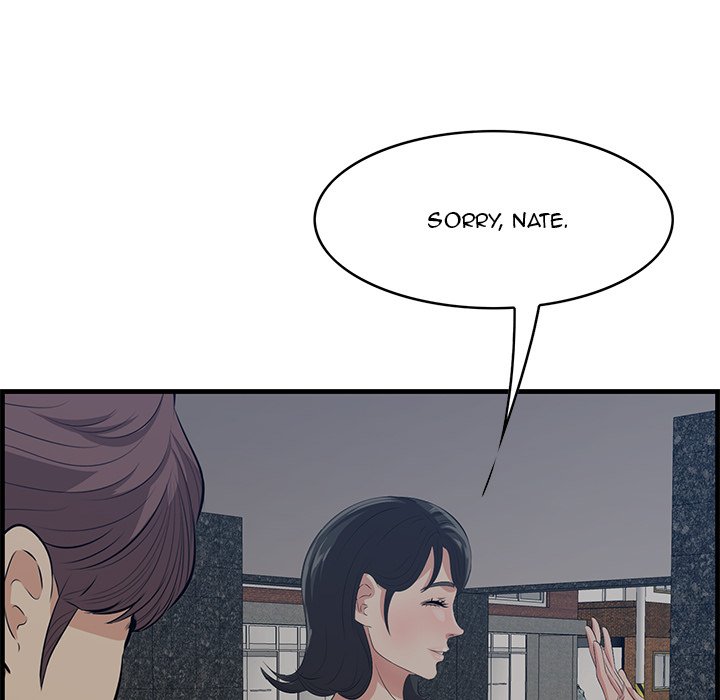 Something New chapter 34 page 38
