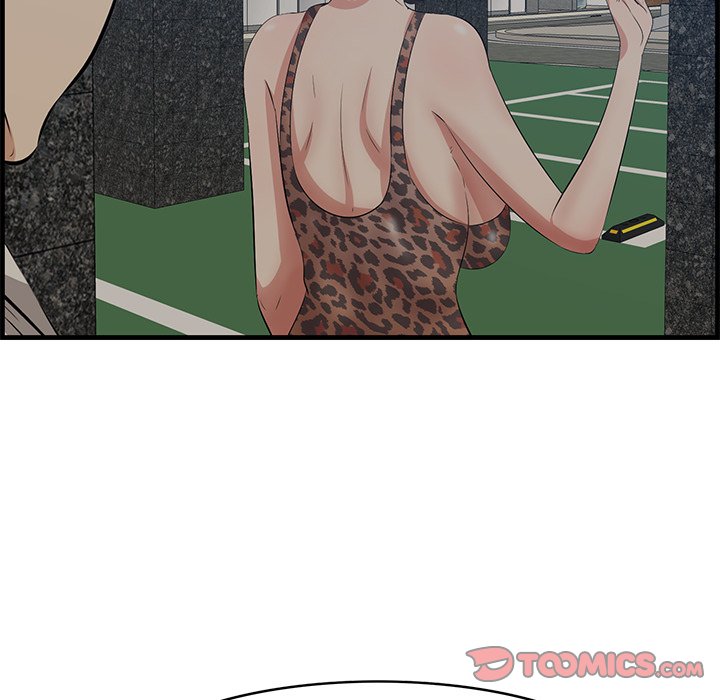 Something New chapter 34 page 39
