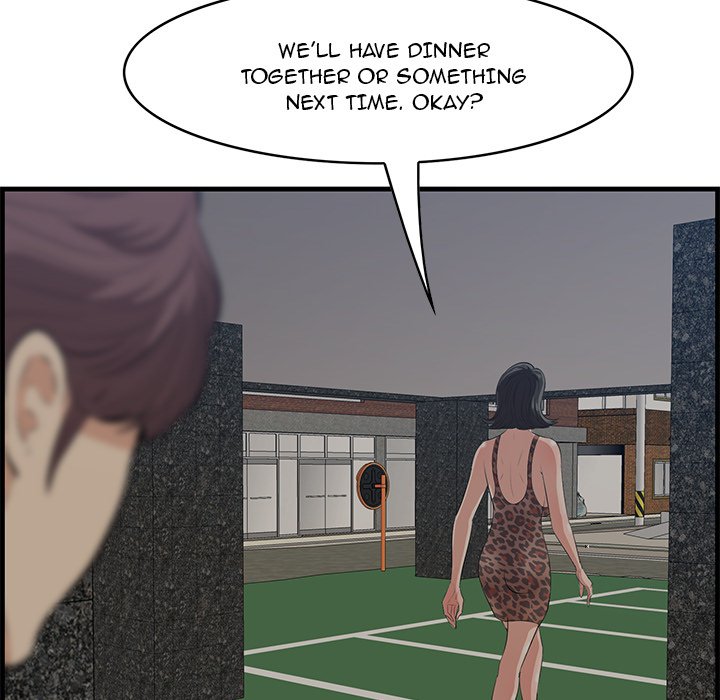 Something New chapter 34 page 40