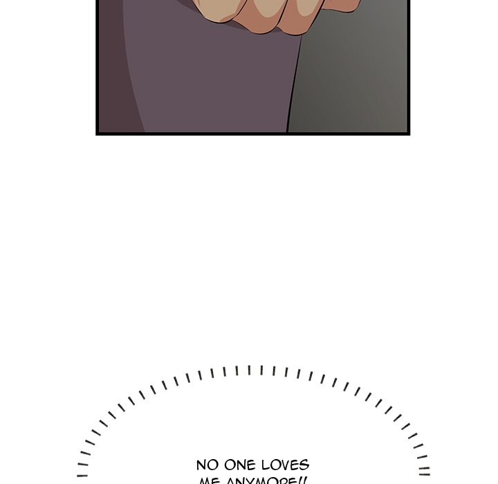 Something New chapter 34 page 44