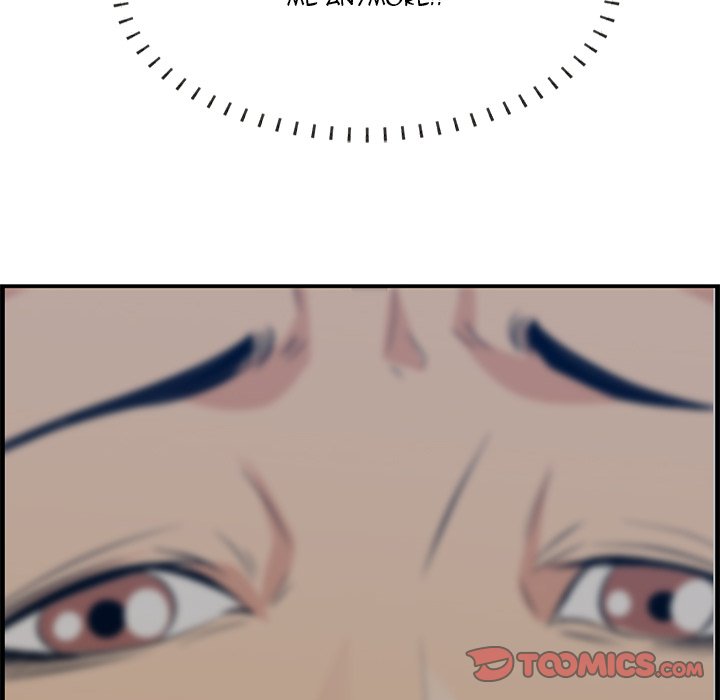 Something New chapter 34 page 45