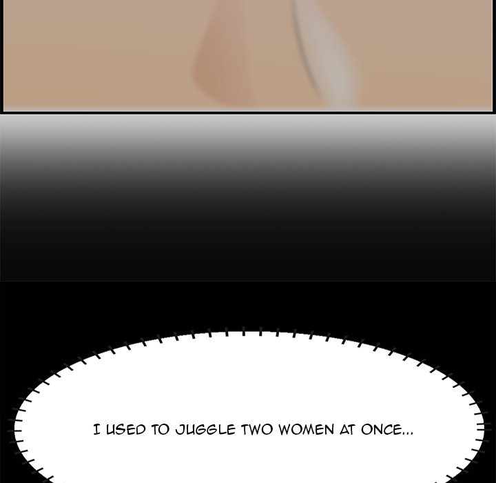 Something New chapter 34 page 46