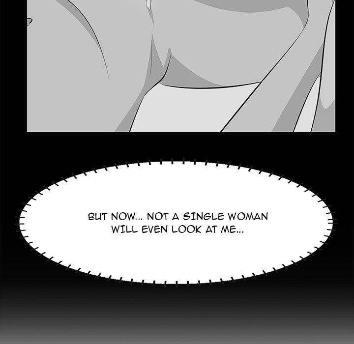 Something New chapter 34 page 50