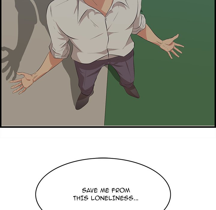 Something New chapter 34 page 52