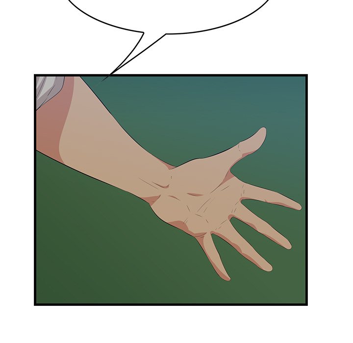 Something New chapter 34 page 53