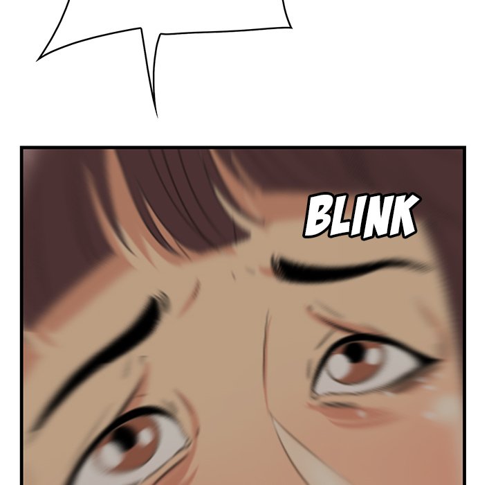 Something New chapter 34 page 56