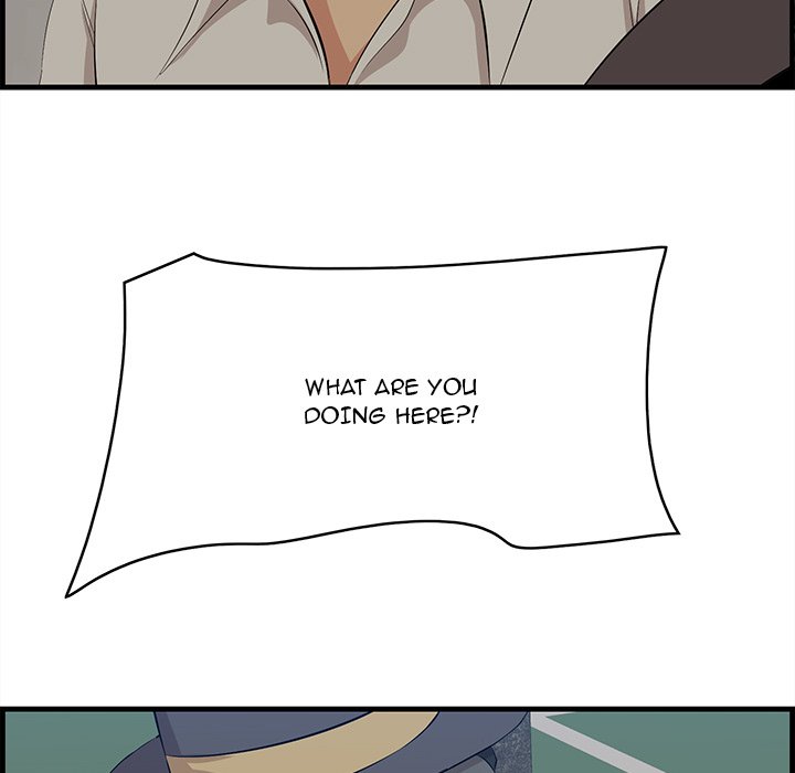 Something New chapter 34 page 59