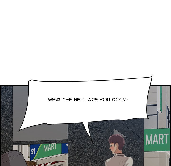 Something New chapter 34 page 67